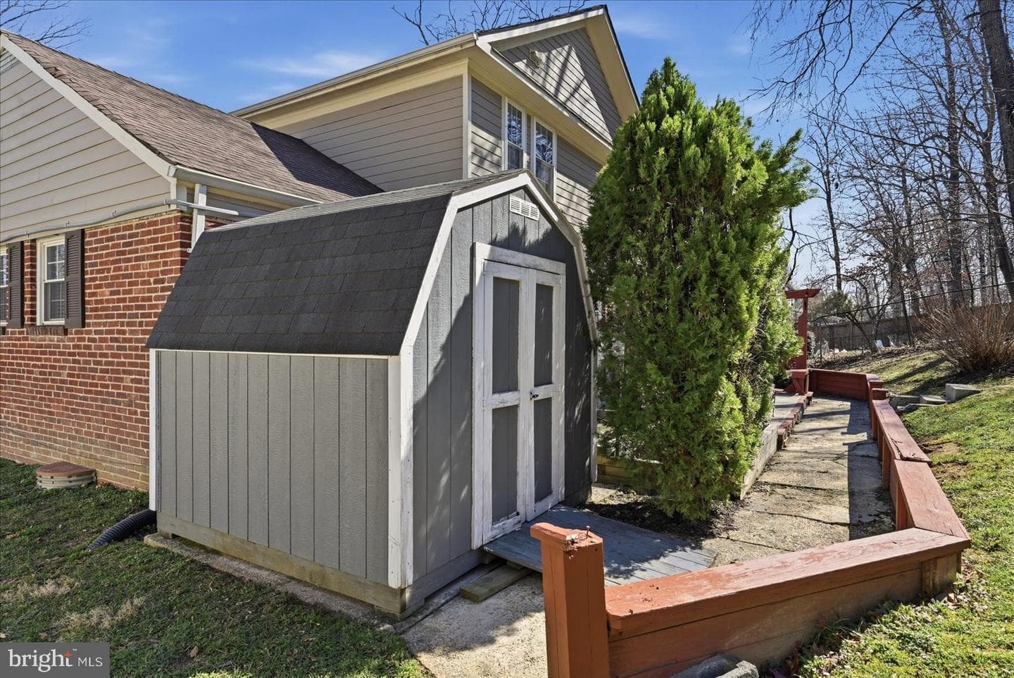 7309 Woodley Place photo 38
