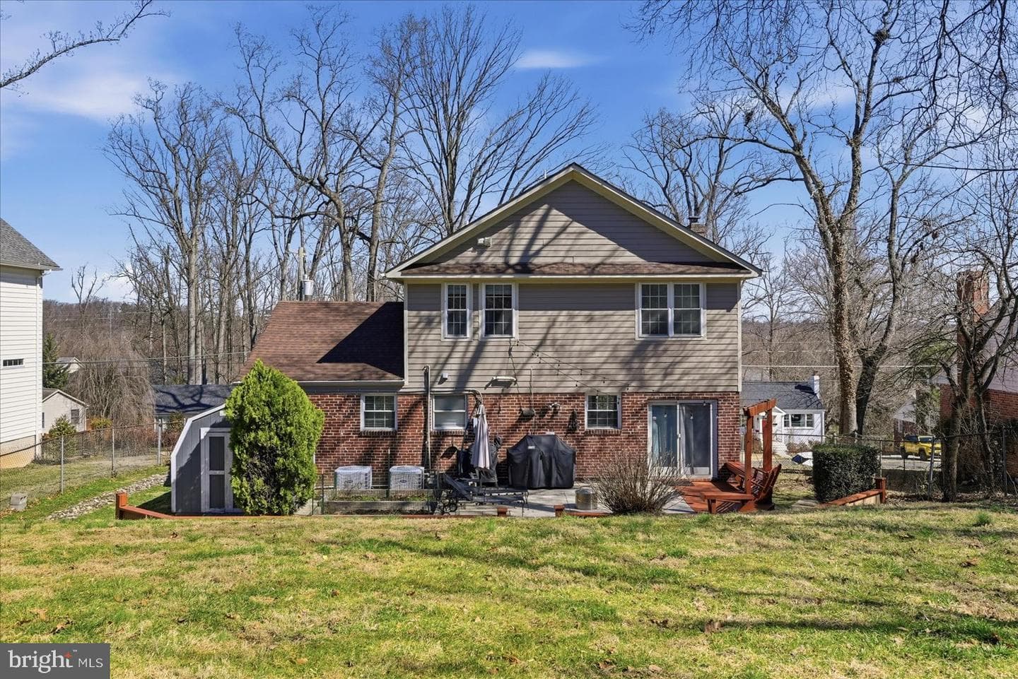 7309 Woodley Place photo 39
