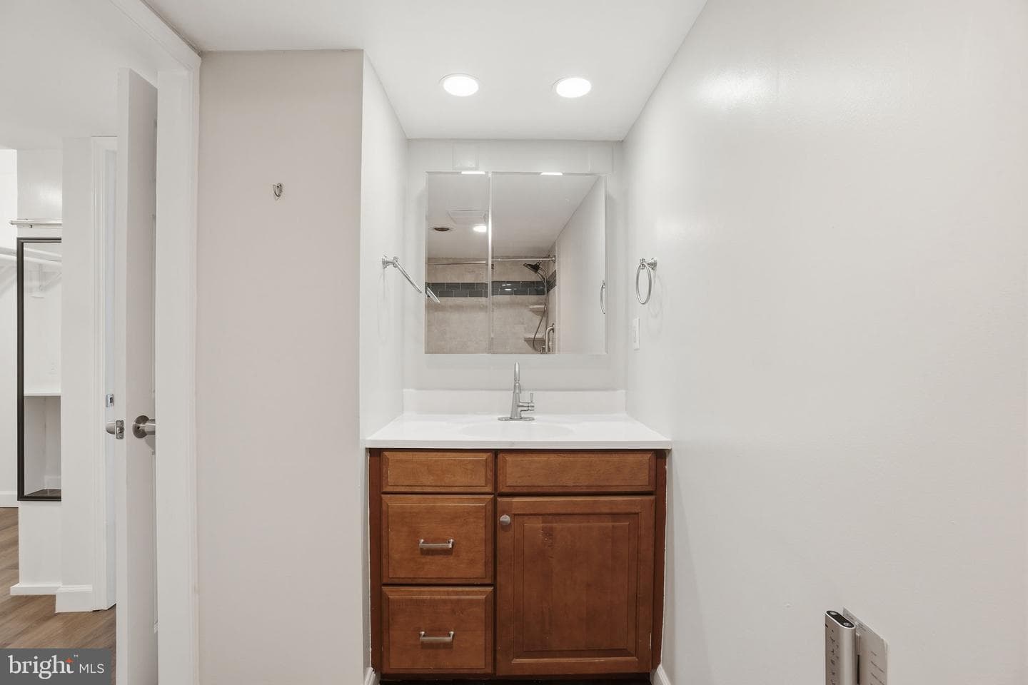 3800 Powell Lane #311 photo 10