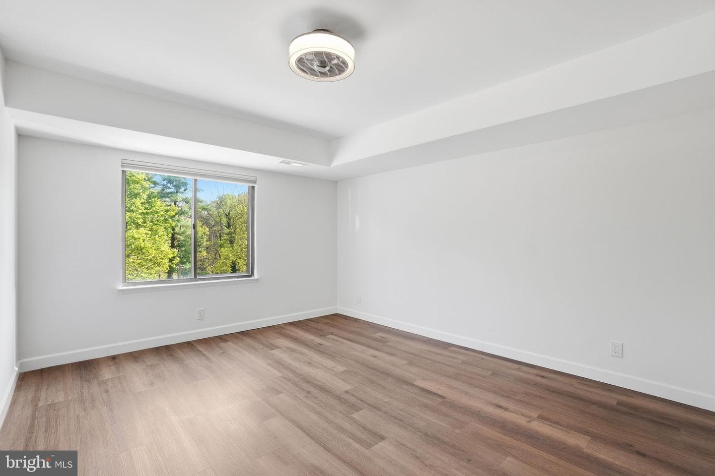 3800 Powell Lane #311 photo 11