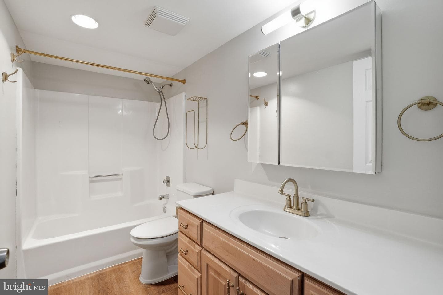 3800 Powell Lane #311 photo 12