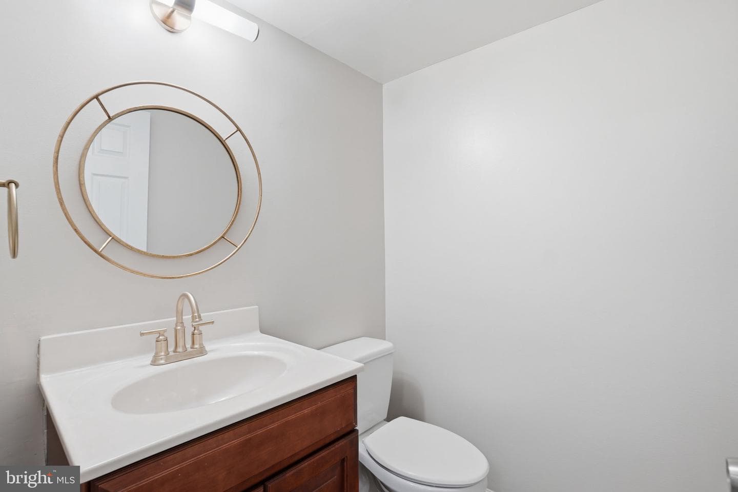 3800 Powell Lane #311 photo 14