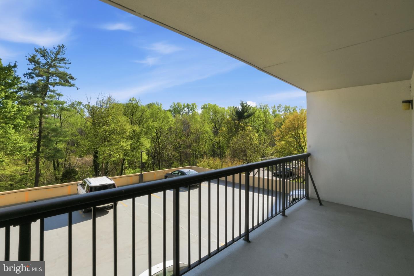 3800 Powell Lane #311 photo 16