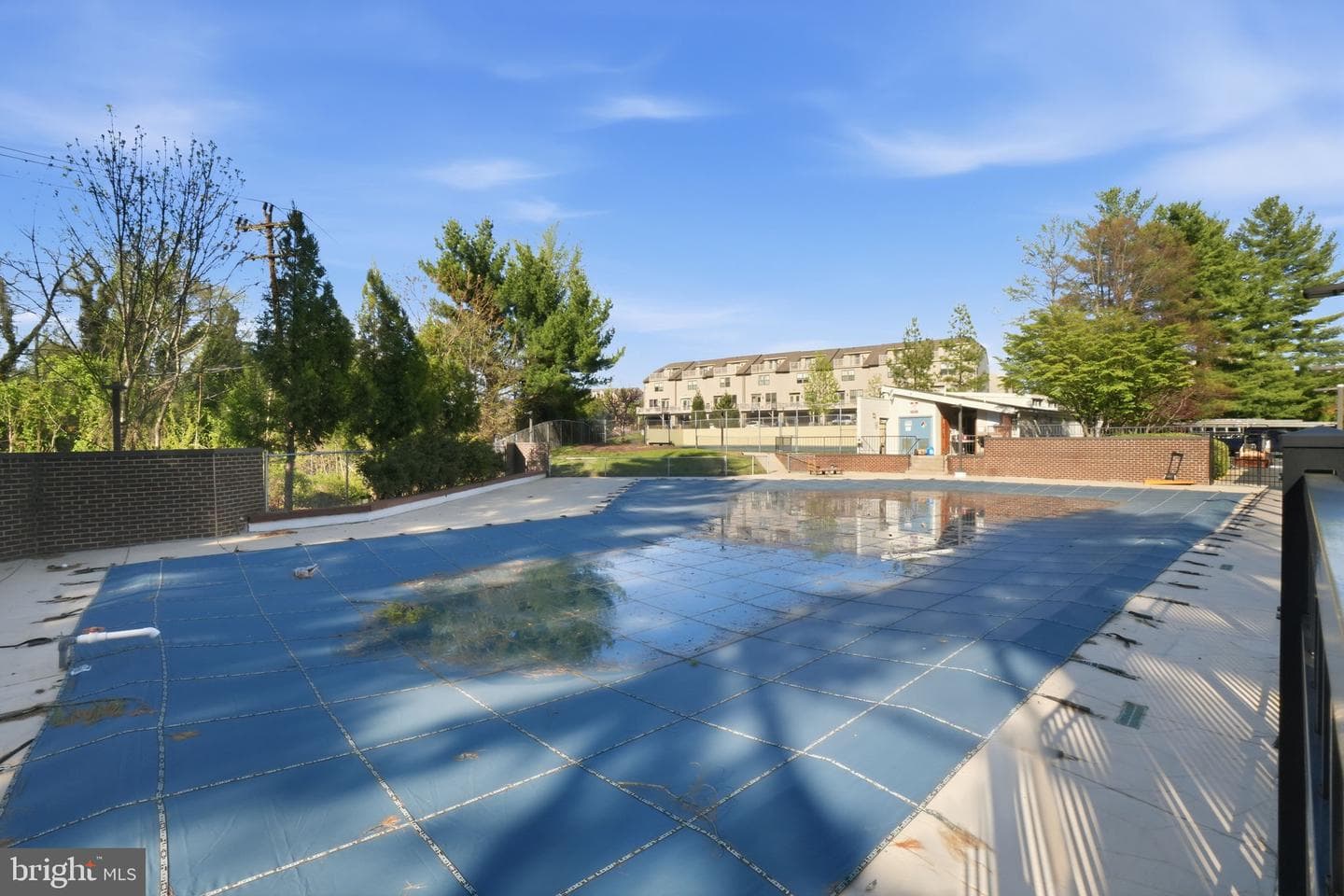 3800 Powell Lane #311 photo 17