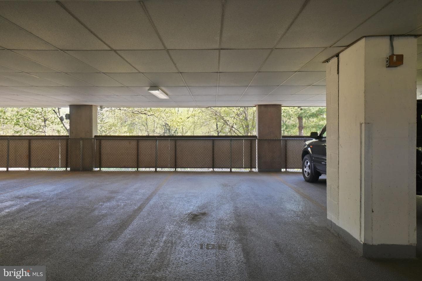 3800 Powell Lane #311 photo 25
