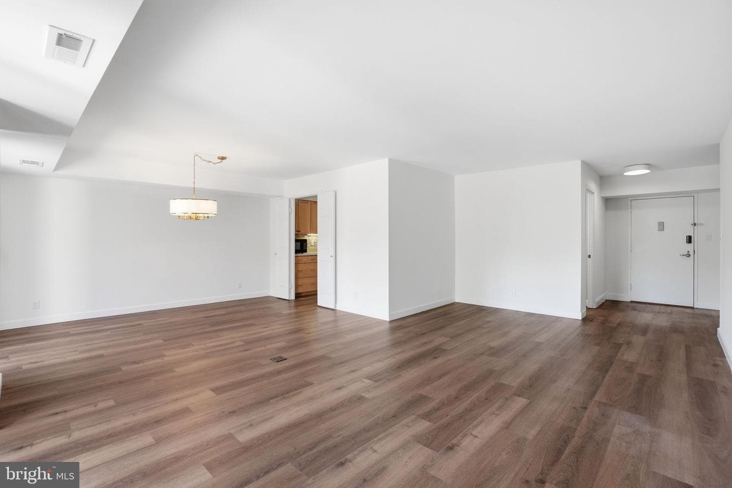 3800 Powell Lane #311 photo 3