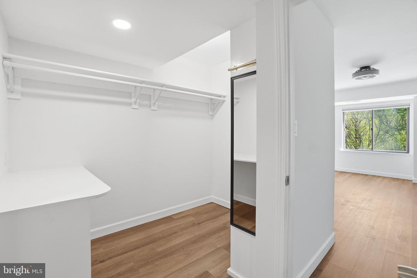 3800 Powell Lane #311 photo 9