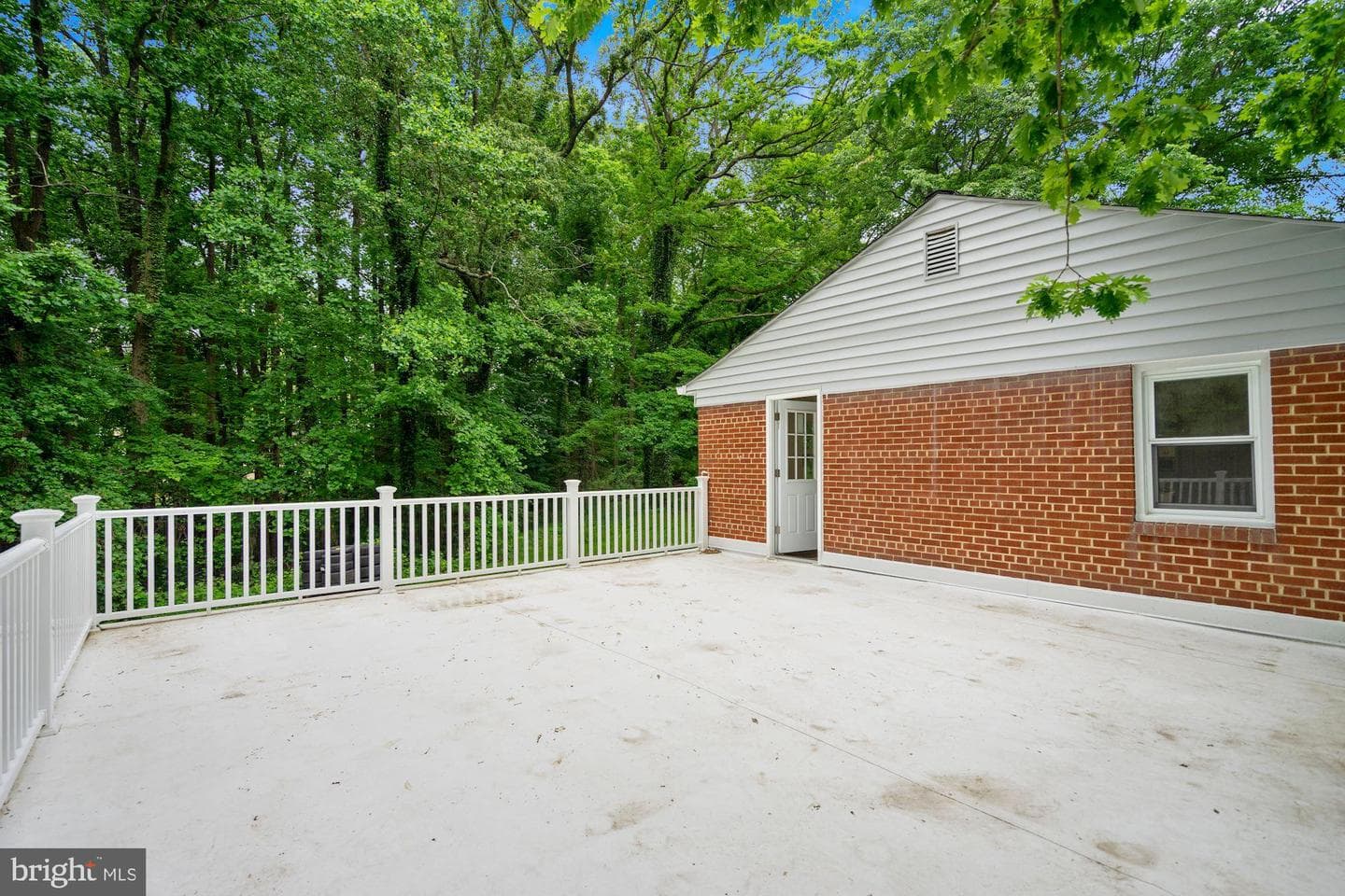 9101 Old Keene Mill Road photo 23