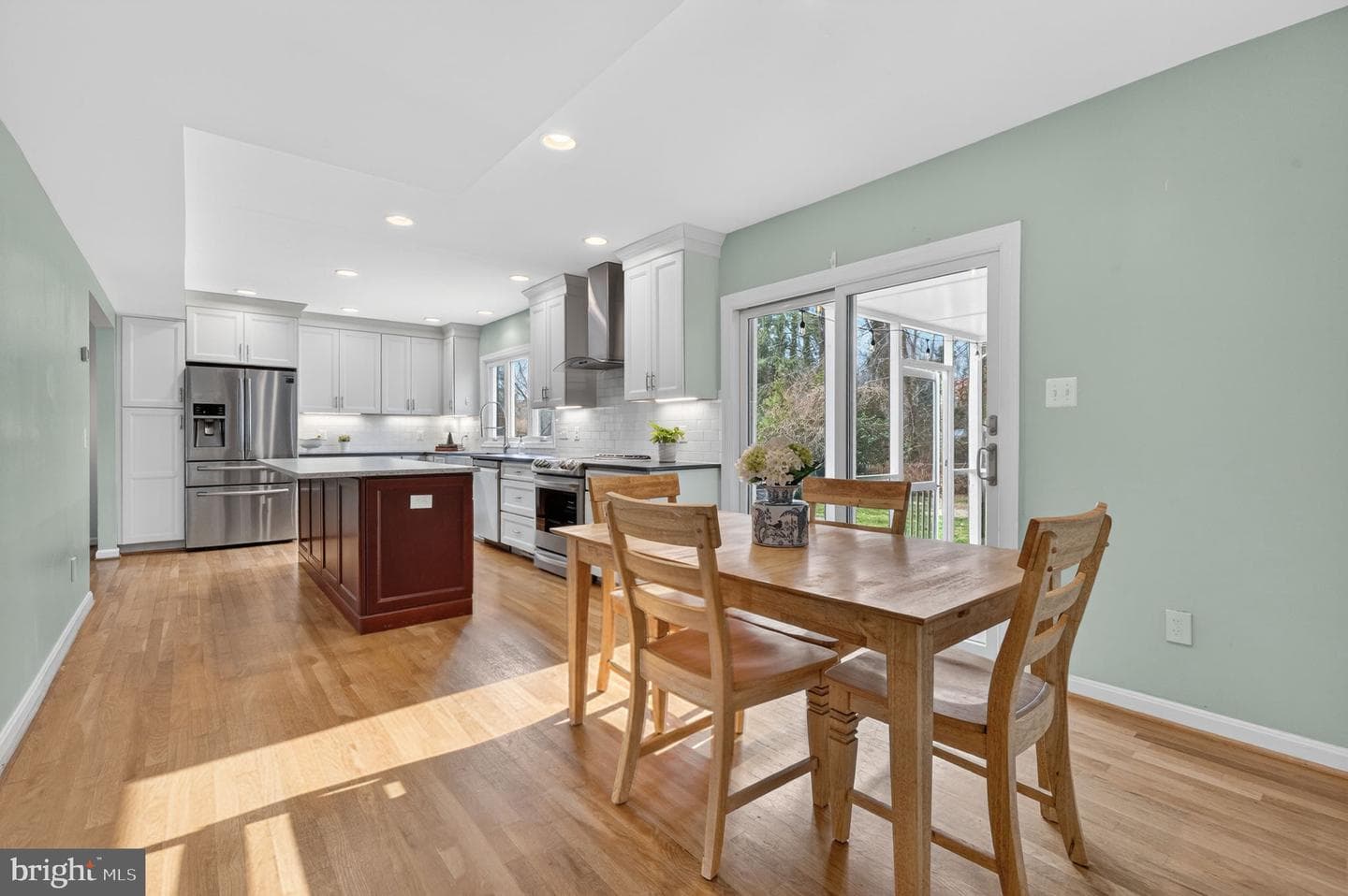 8620 Fort Hunt Road photo 14