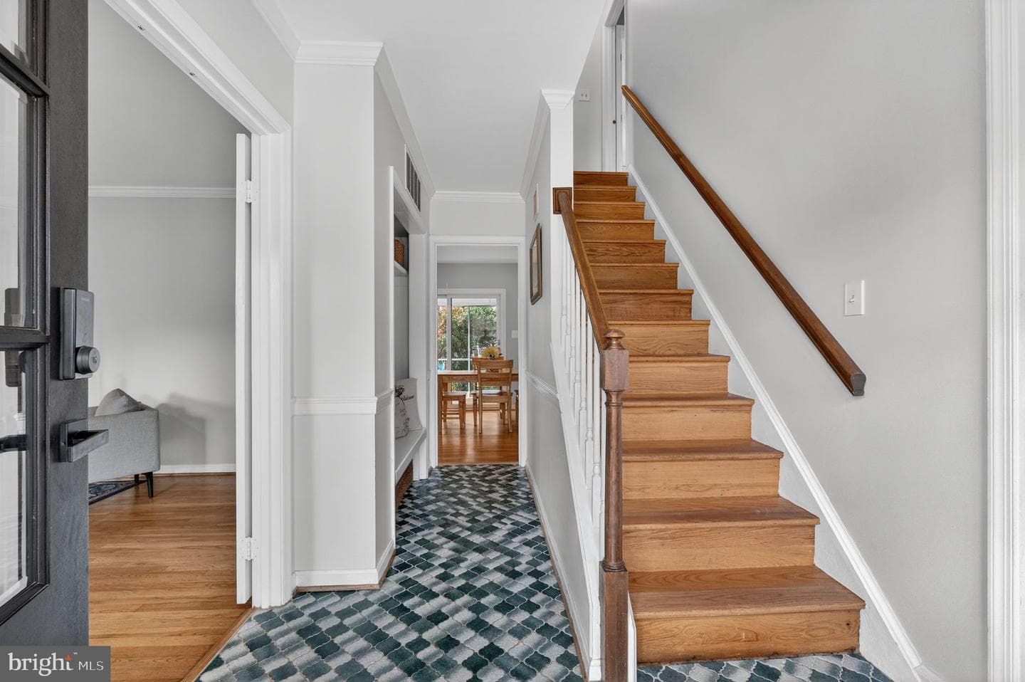 8620 Fort Hunt Road photo 2