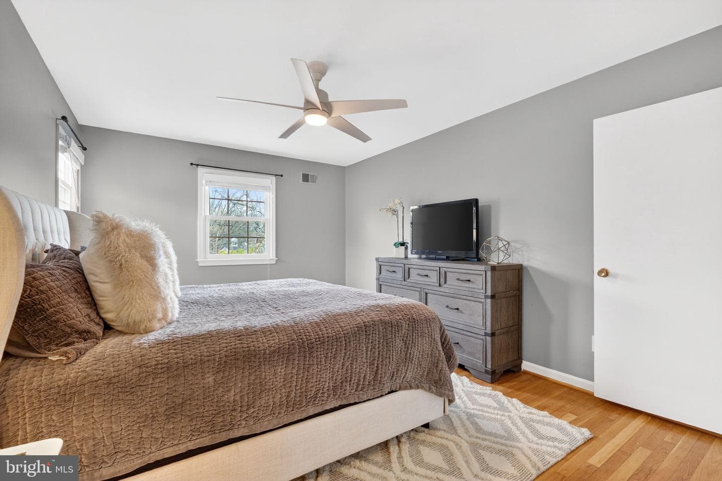 8620 Fort Hunt Road photo 23