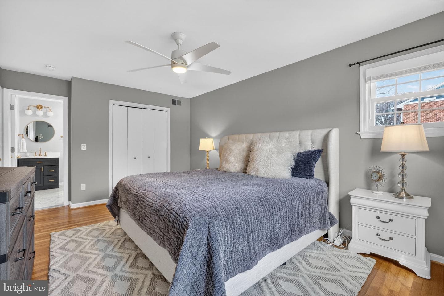 8620 Fort Hunt Road photo 25