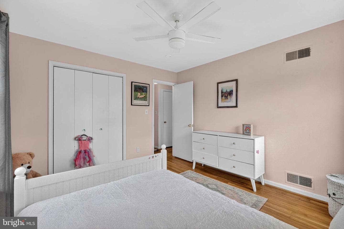 8620 Fort Hunt Road photo 29