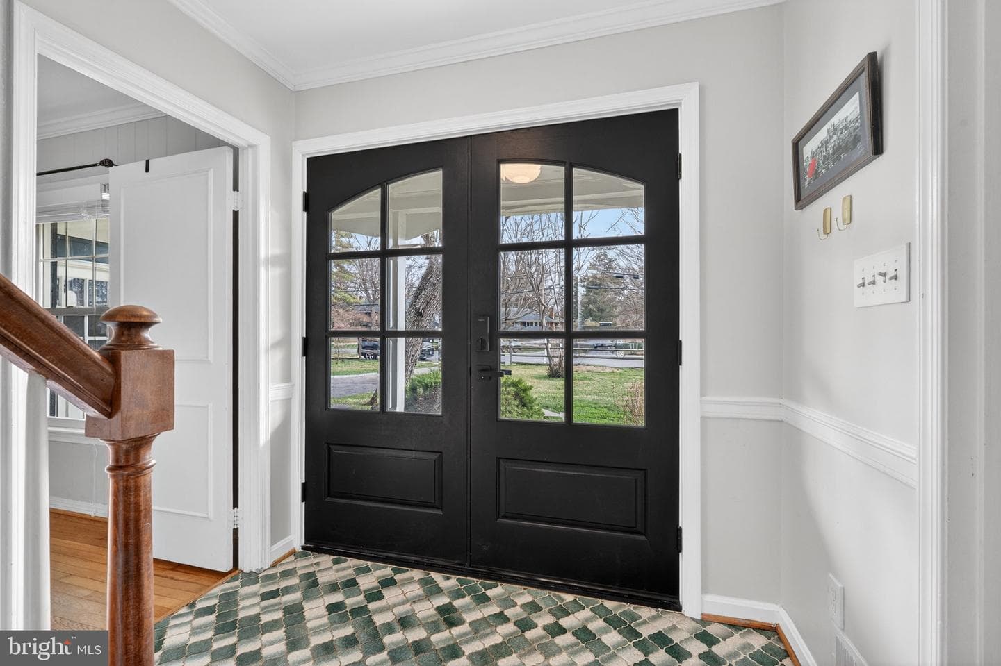 8620 Fort Hunt Road photo 3