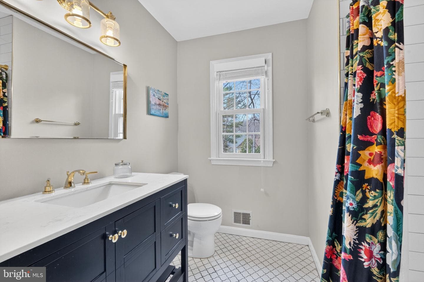 8620 Fort Hunt Road photo 31