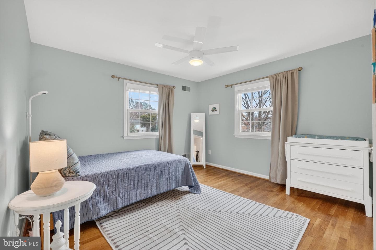 8620 Fort Hunt Road photo 32