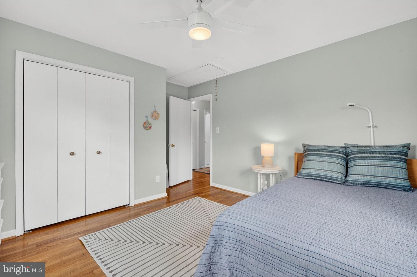 8620 Fort Hunt Road photo 33