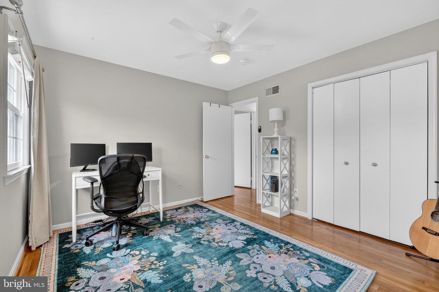8620 Fort Hunt Road photo 34