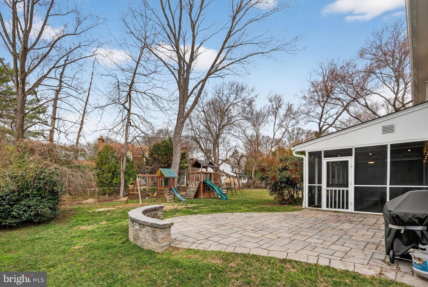 8620 Fort Hunt Road photo 36