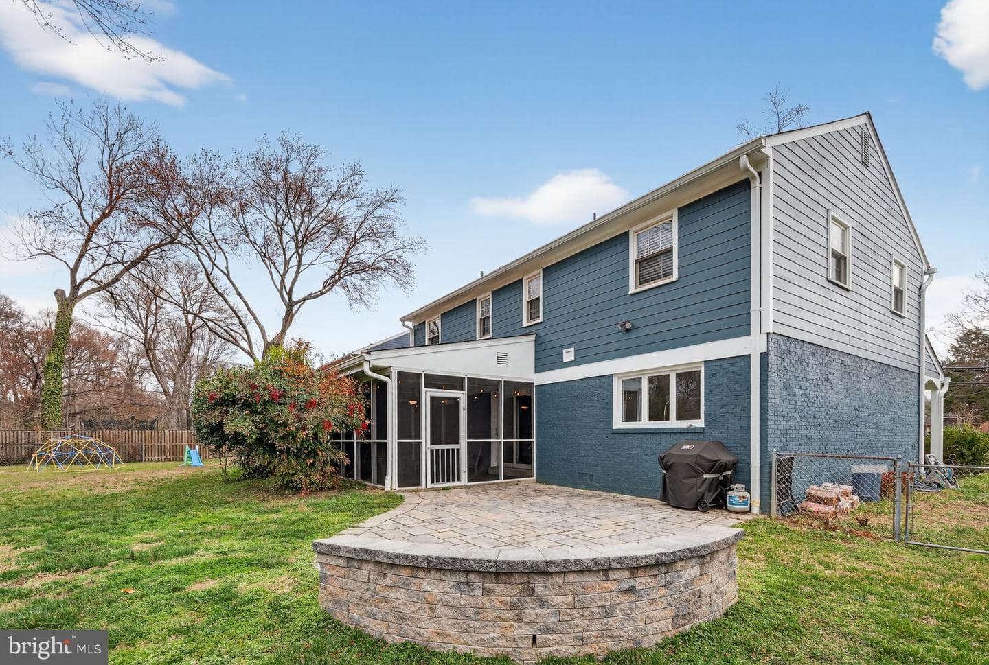 8620 Fort Hunt Road photo 37