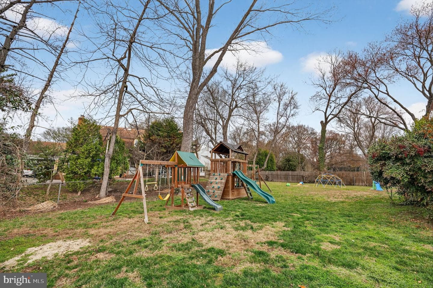 8620 Fort Hunt Road photo 38