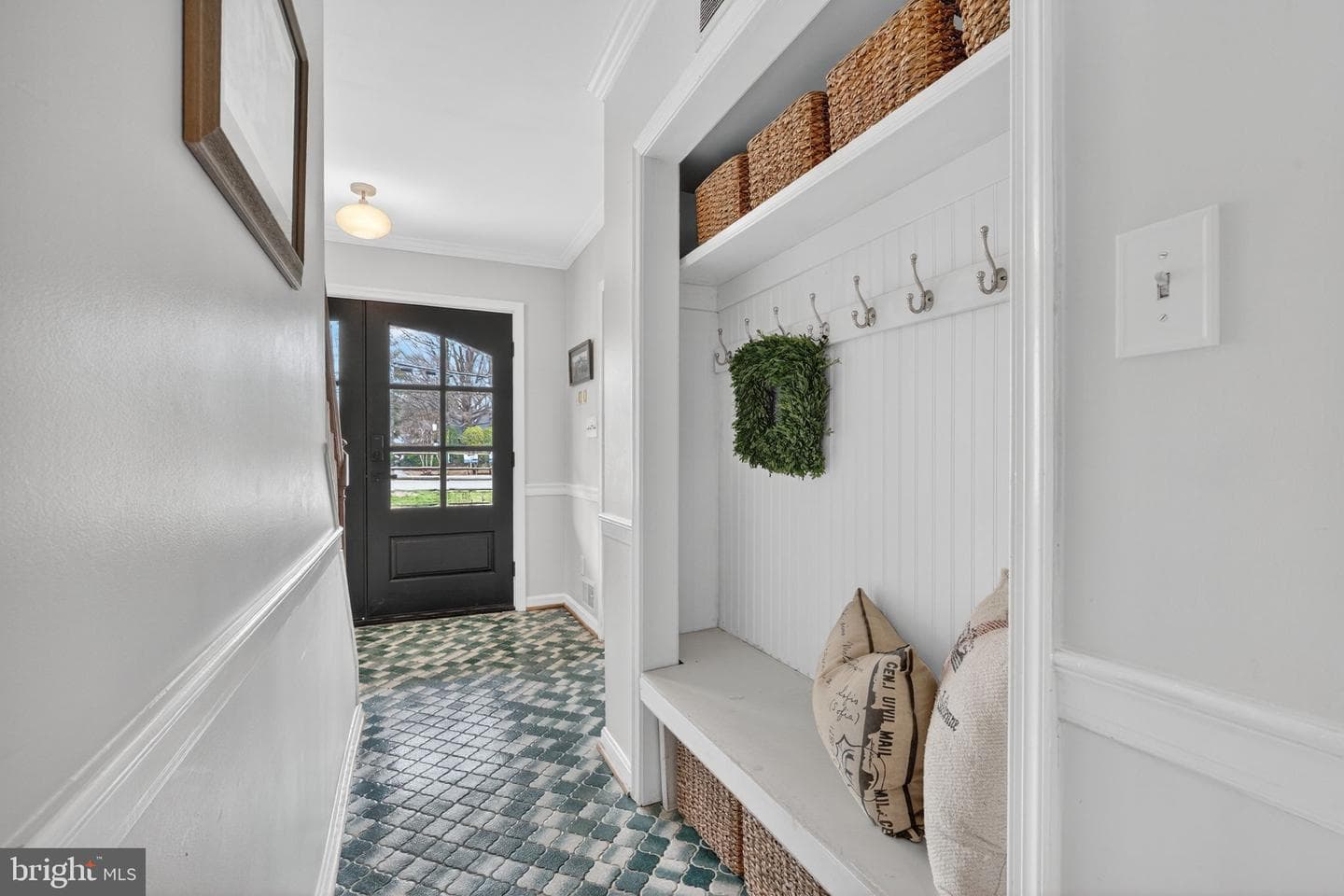 8620 Fort Hunt Road photo 4