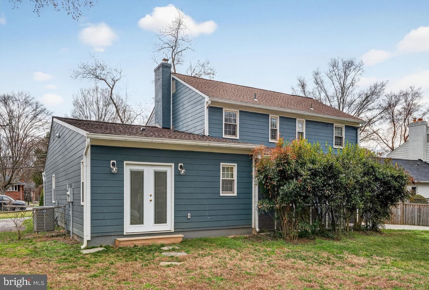 8620 Fort Hunt Road photo 41
