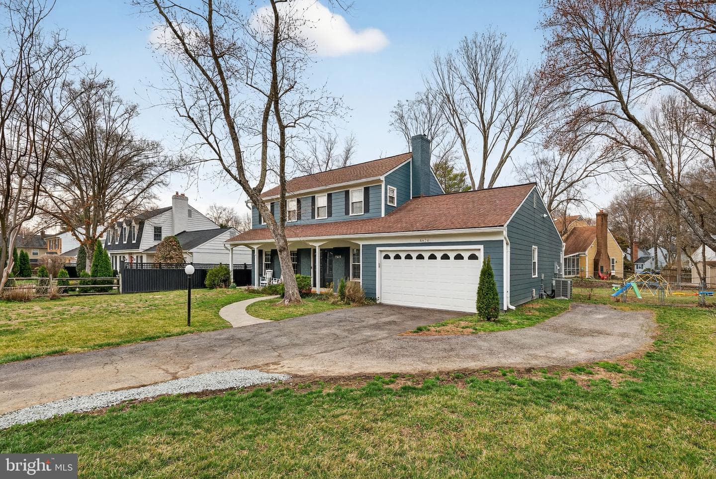 8620 Fort Hunt Road photo 42