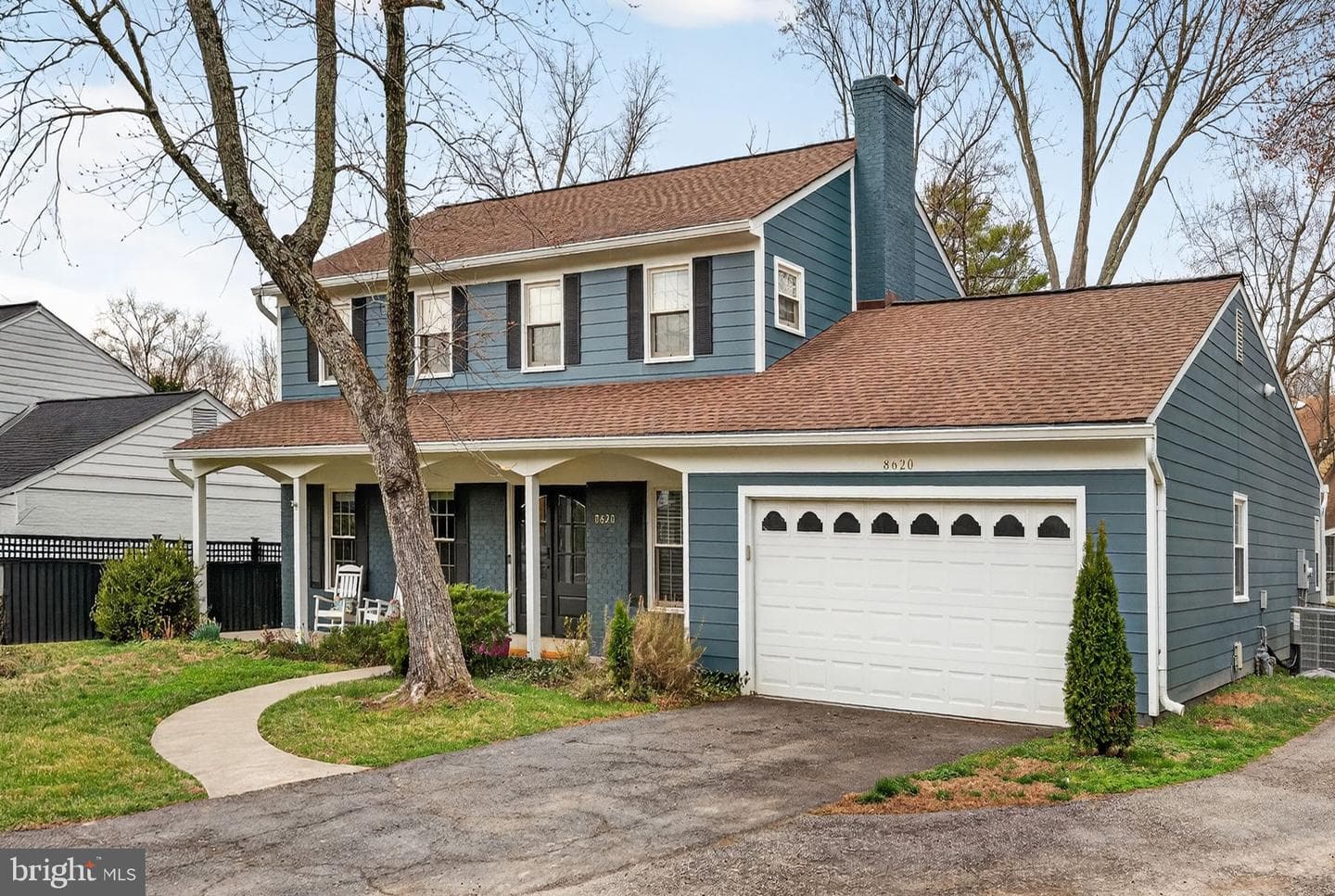 8620 Fort Hunt Road photo 43