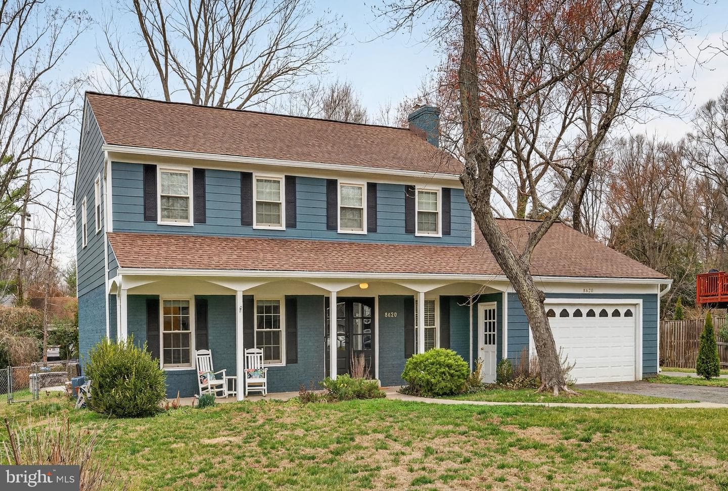 8620 Fort Hunt Road photo 44