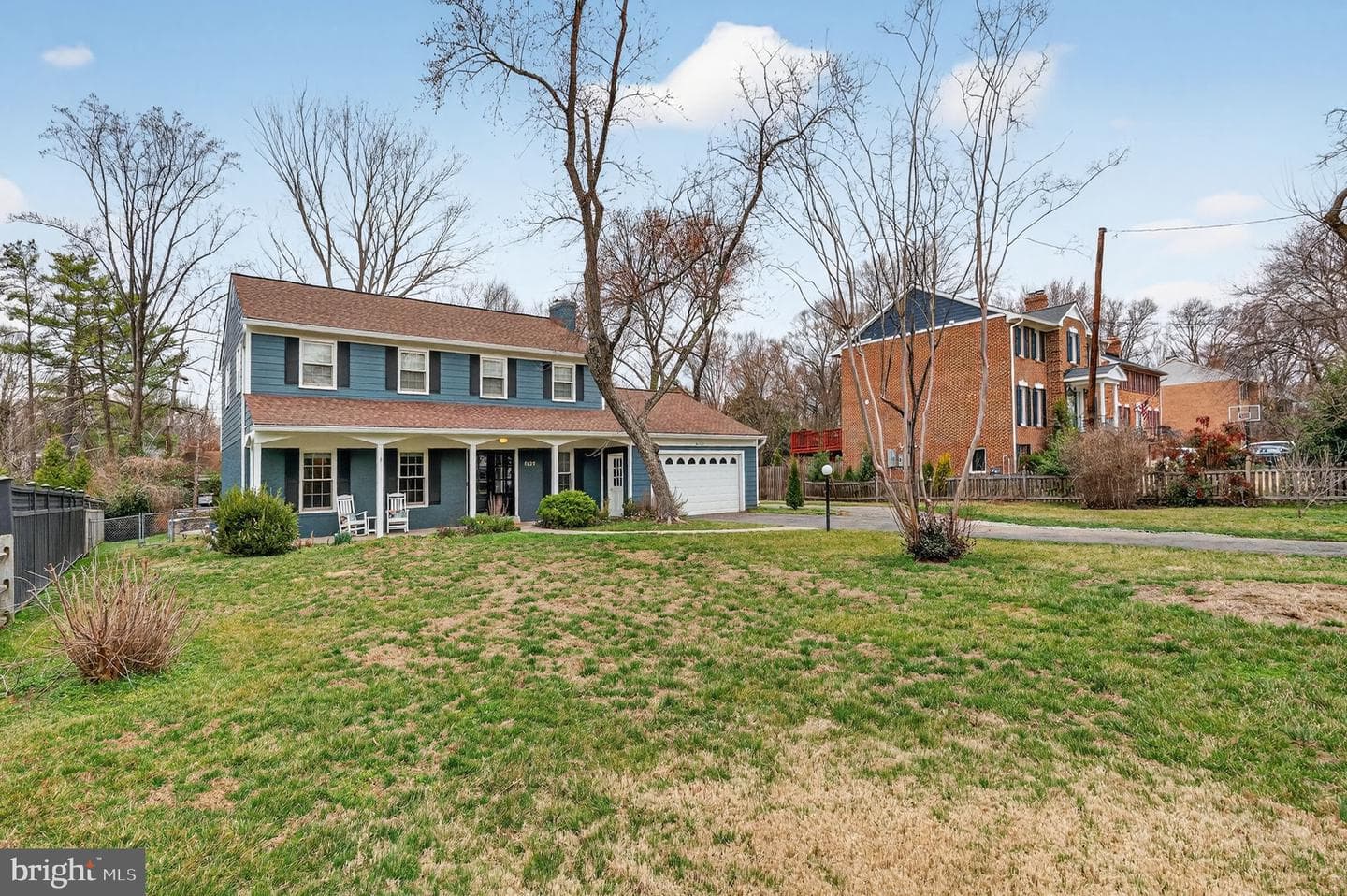 8620 Fort Hunt Road photo 45