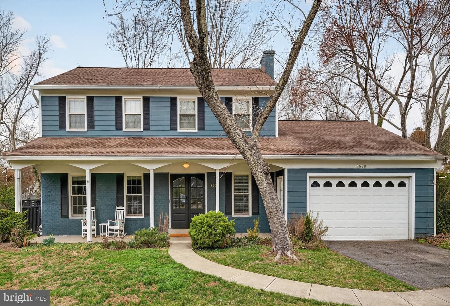 8620 Fort Hunt Road photo 46