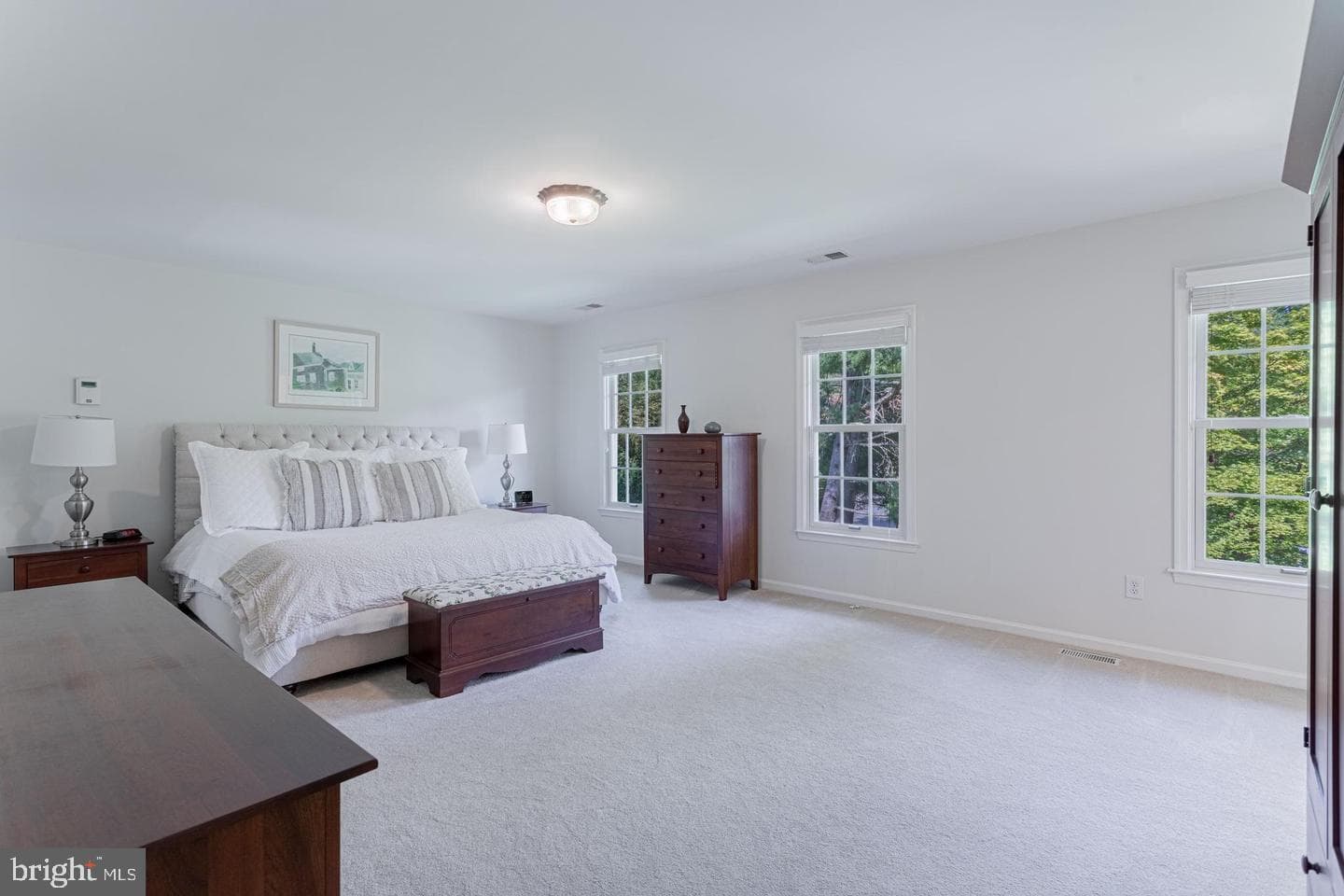 6607 Tina Lane photo 27