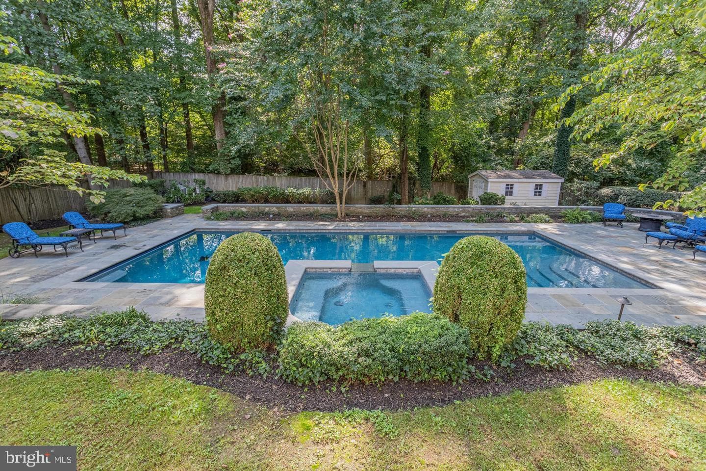 6607 Tina Lane photo 3