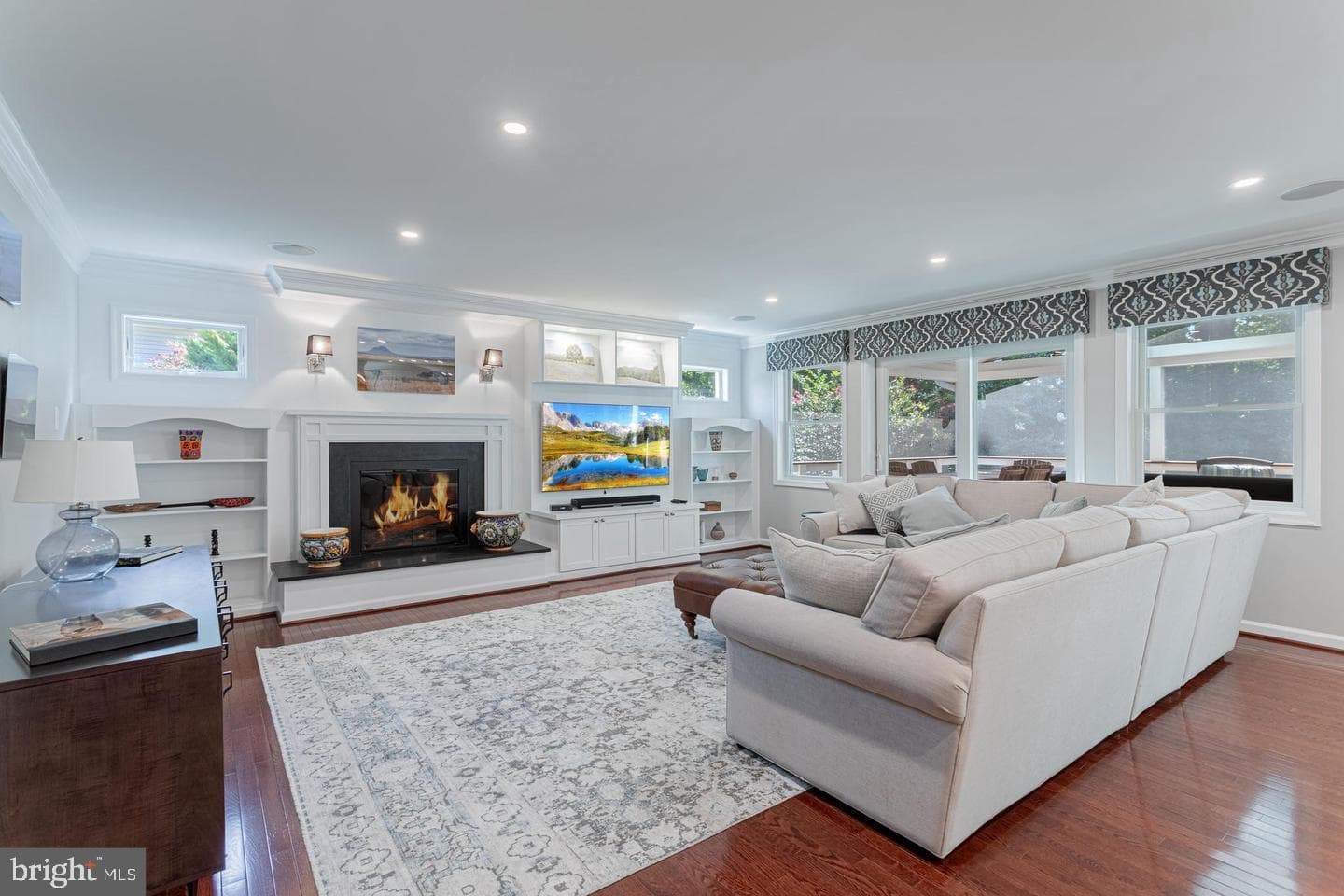 6607 Tina Lane photo 7