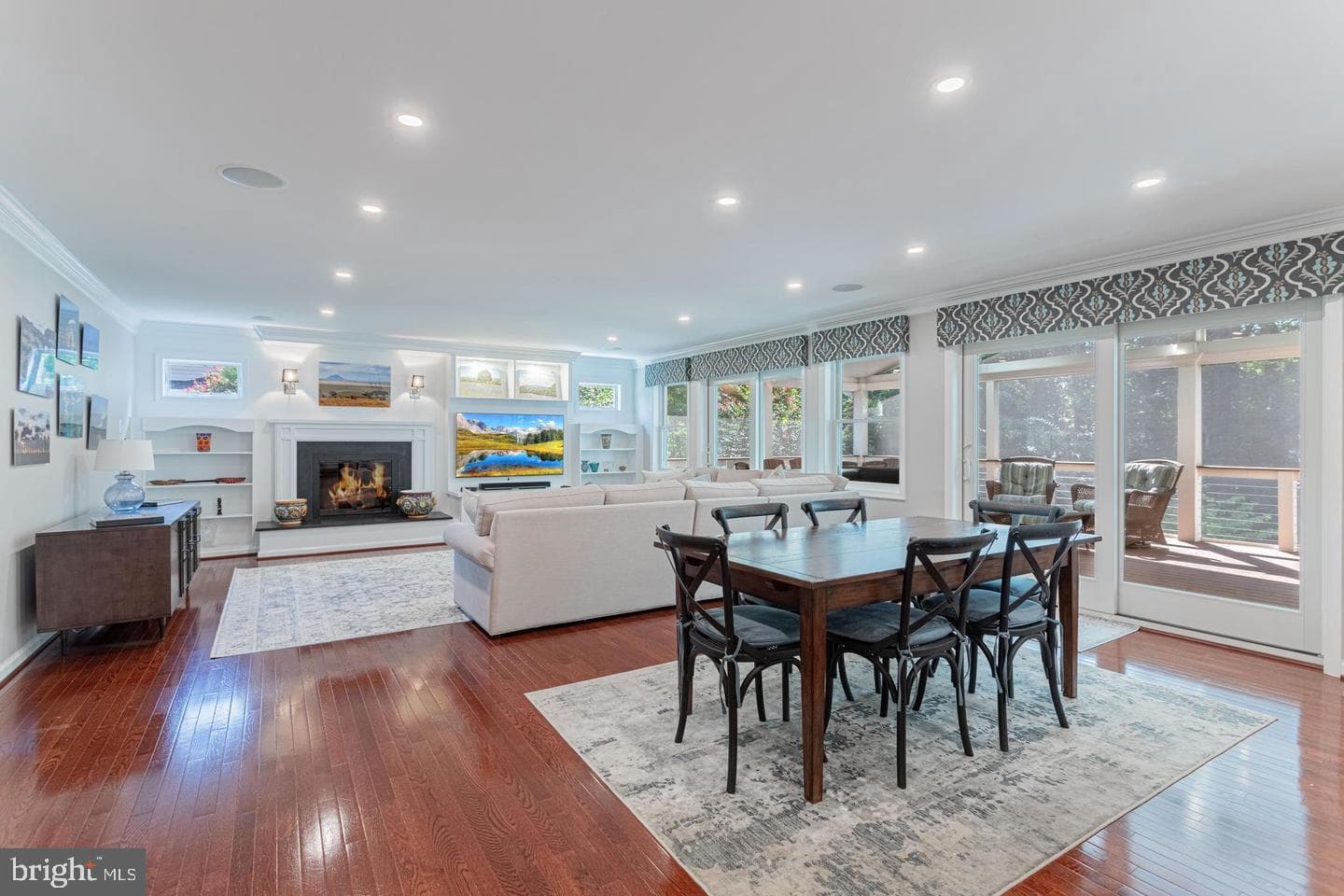 6607 Tina Lane photo 8