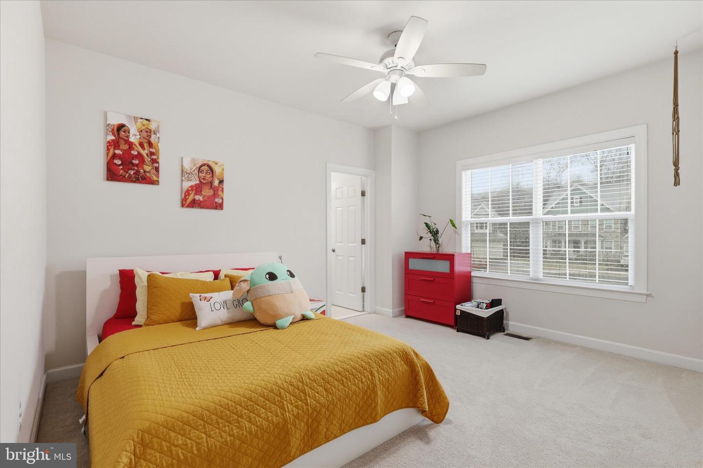 5575 James Young Way photo 28