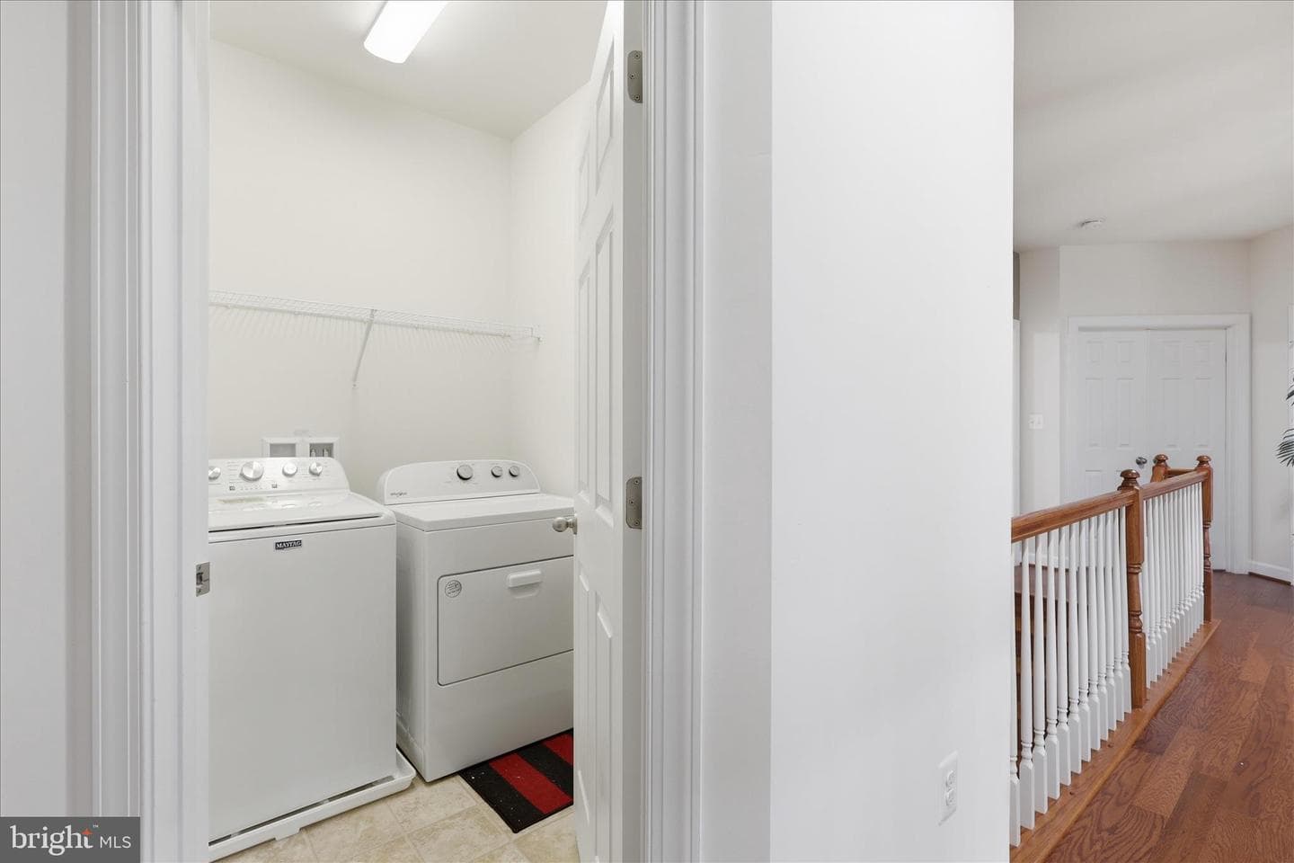 5575 James Young Way photo 30