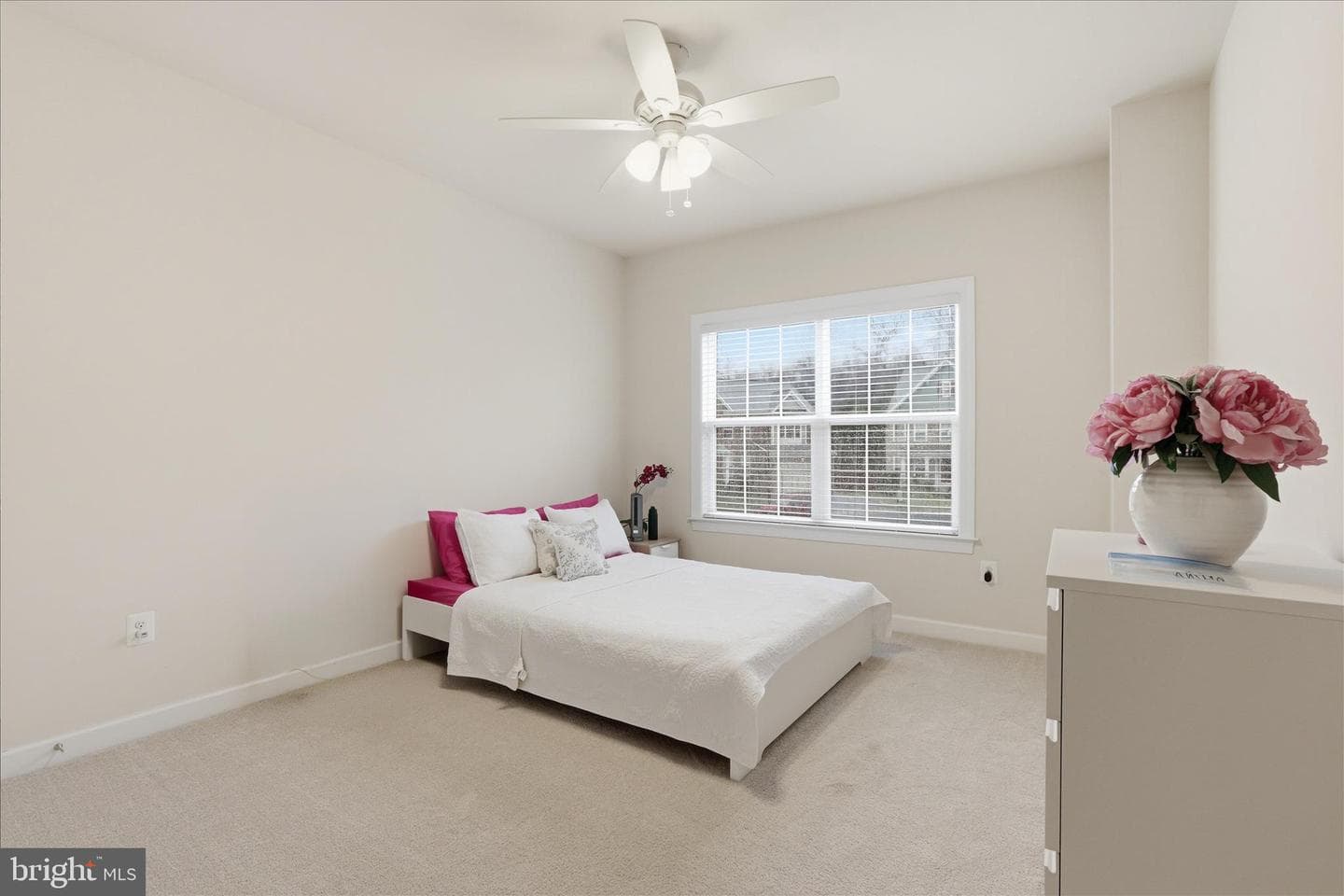 5575 James Young Way photo 32