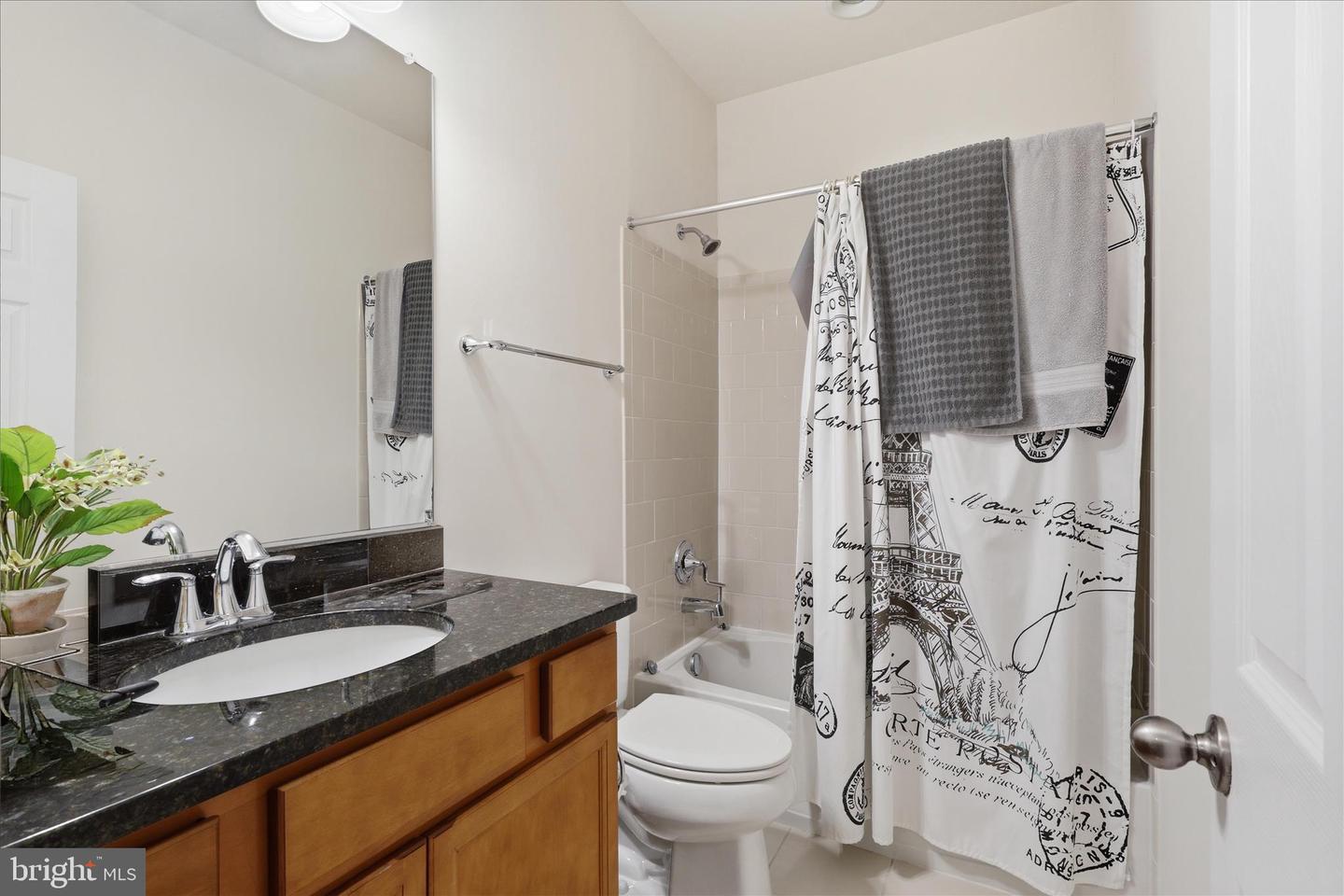 5575 James Young Way photo 33