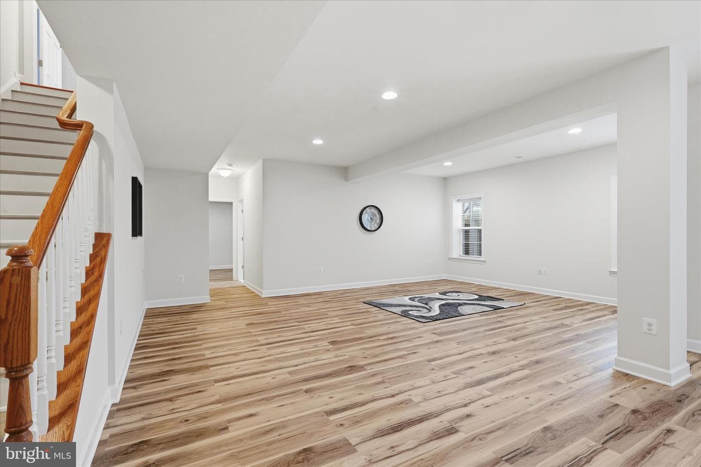 5575 James Young Way photo 36