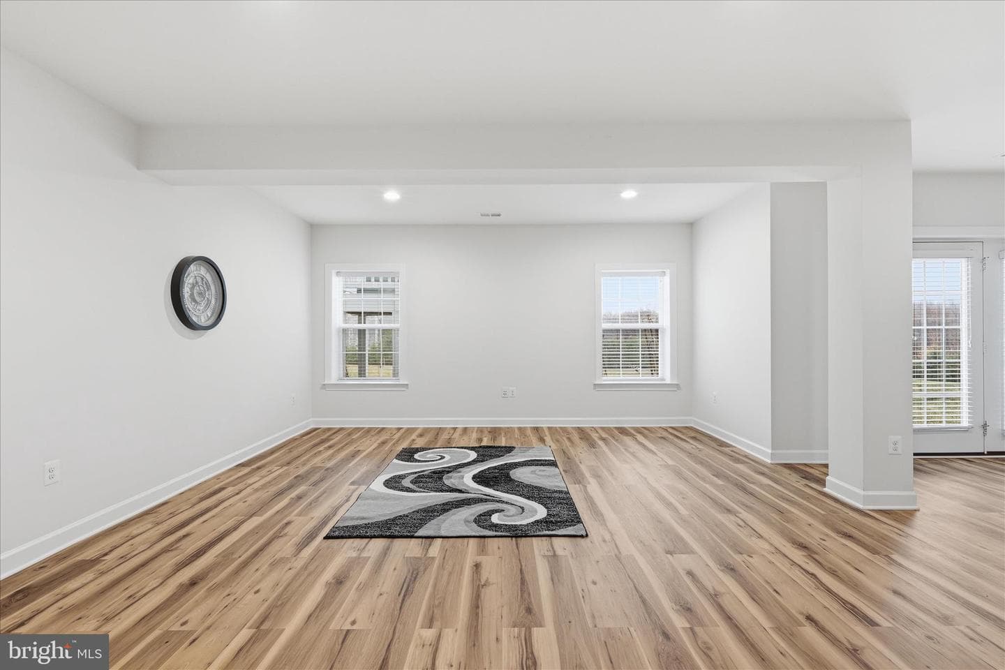5575 James Young Way photo 37
