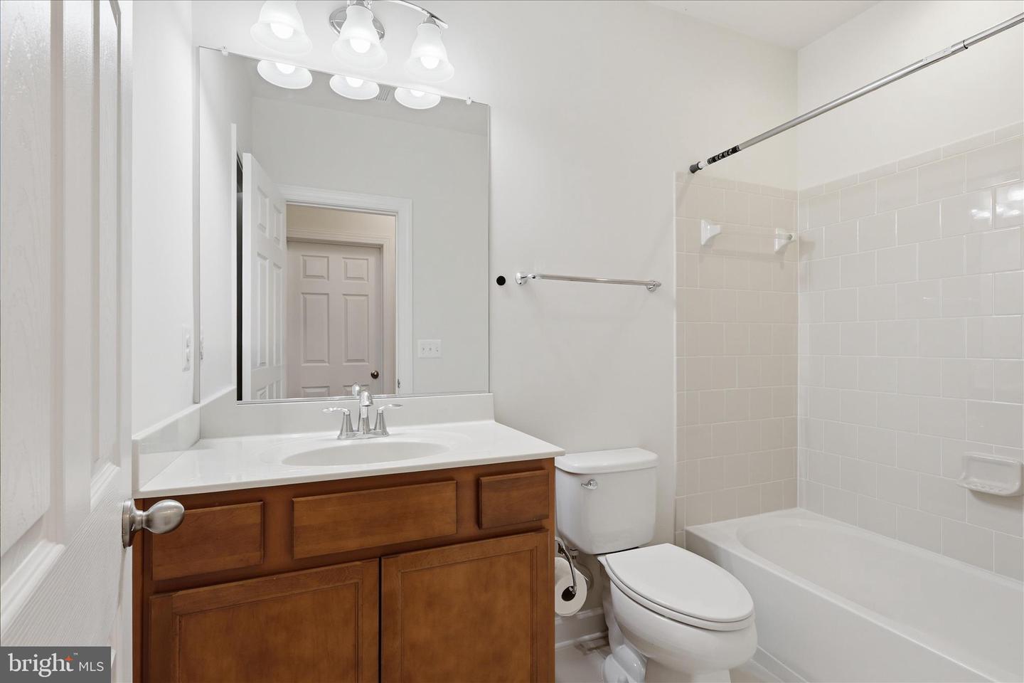 5575 James Young Way photo 41