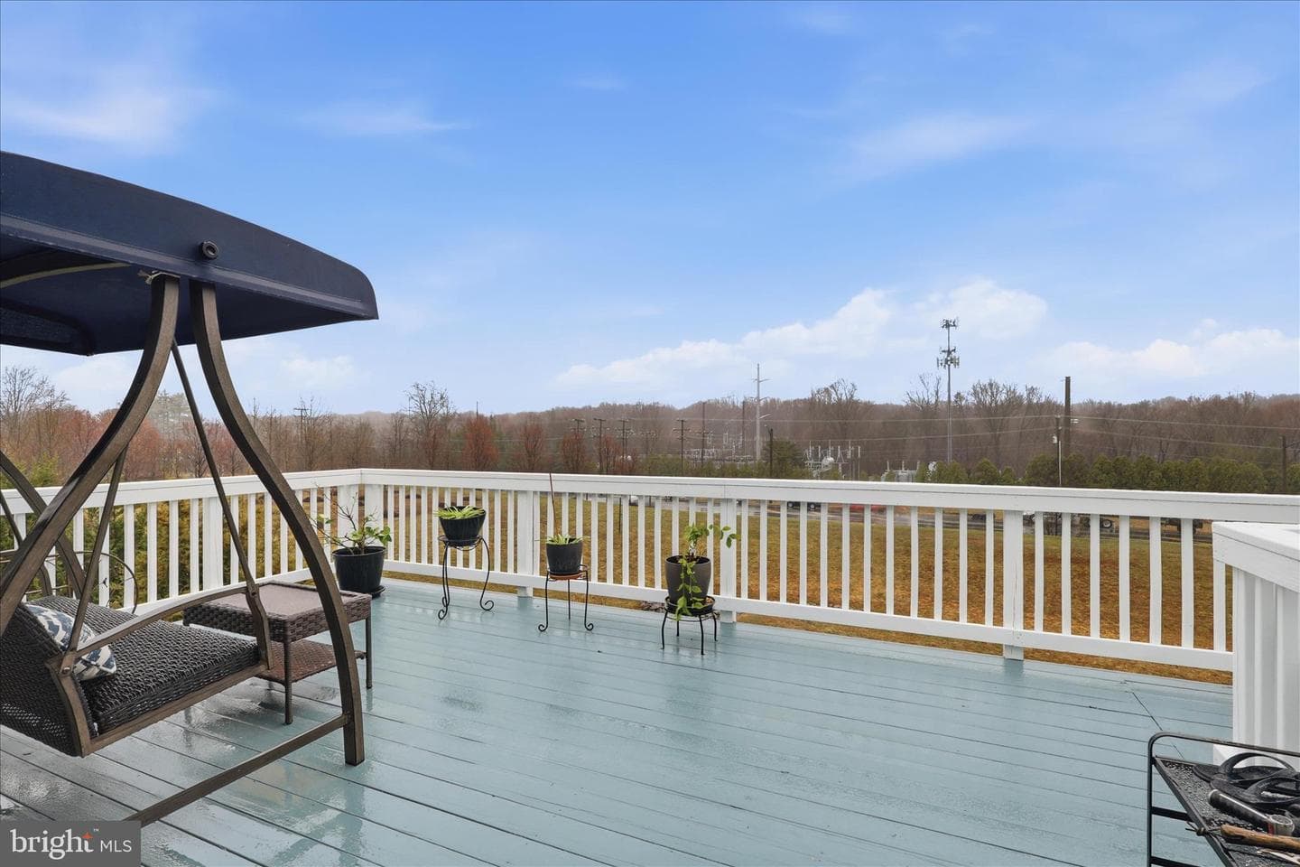 5575 James Young Way photo 44