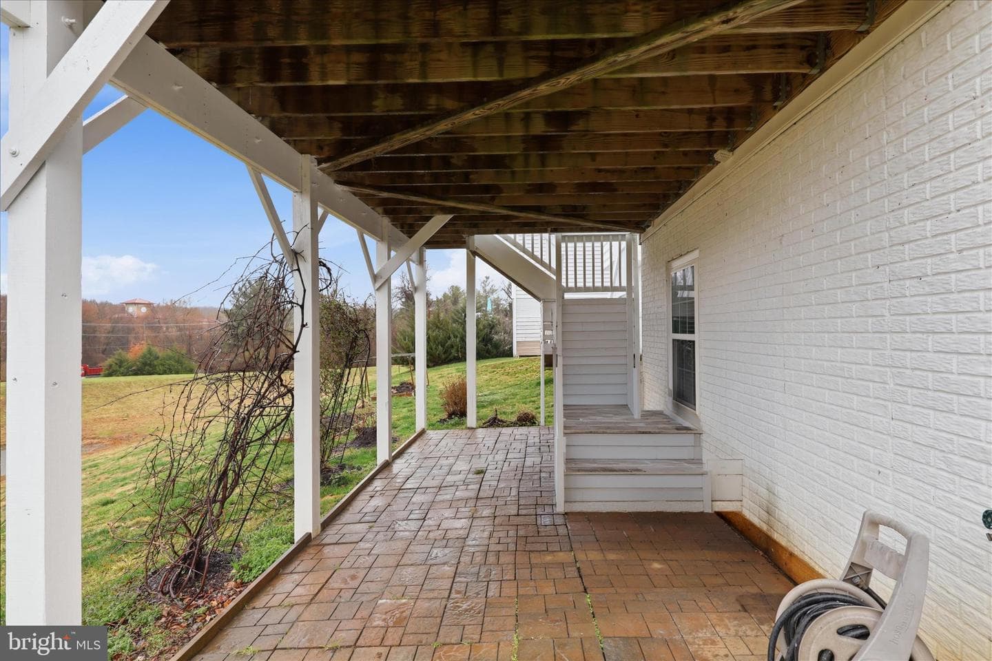 5575 James Young Way photo 46