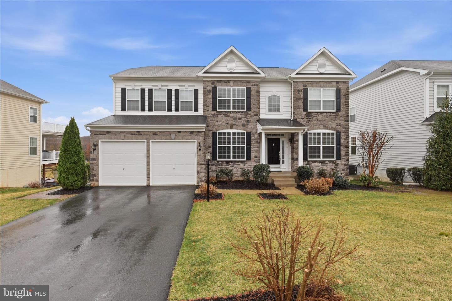 5575 James Young Way photo 48