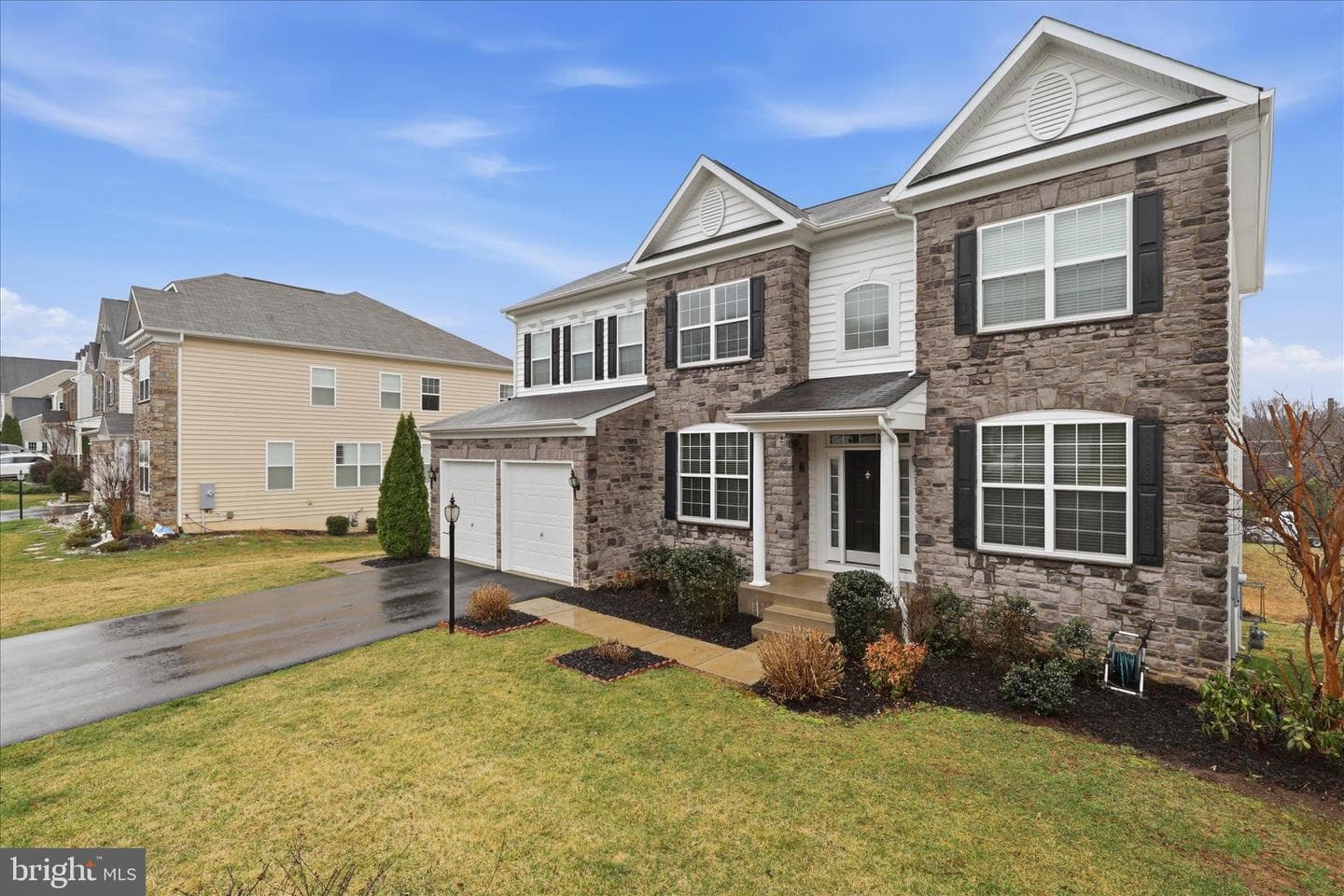 5575 James Young Way photo 49