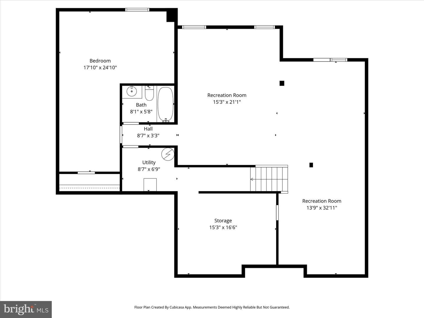 5575 James Young Way photo 51