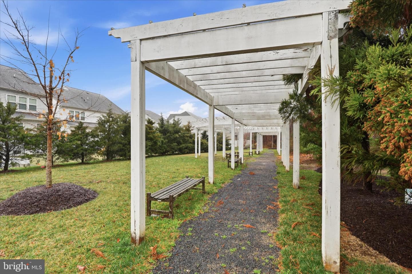 5575 James Young Way photo 55