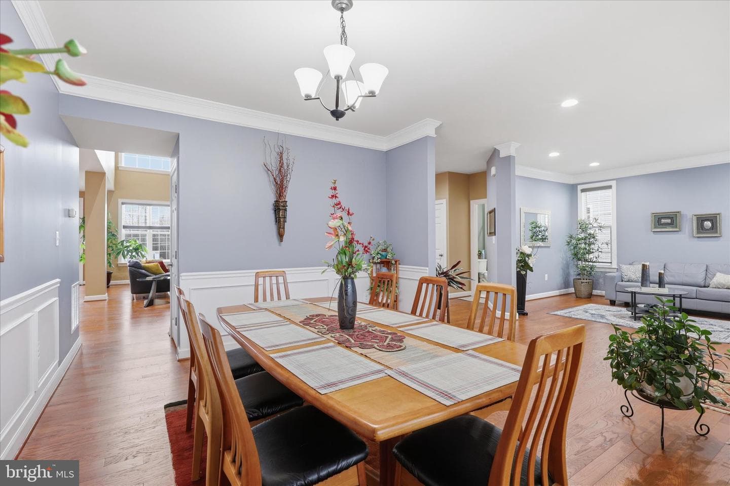 5575 James Young Way photo 8